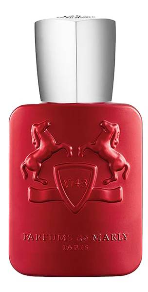 Parfums de Marly Kalan 75 ml