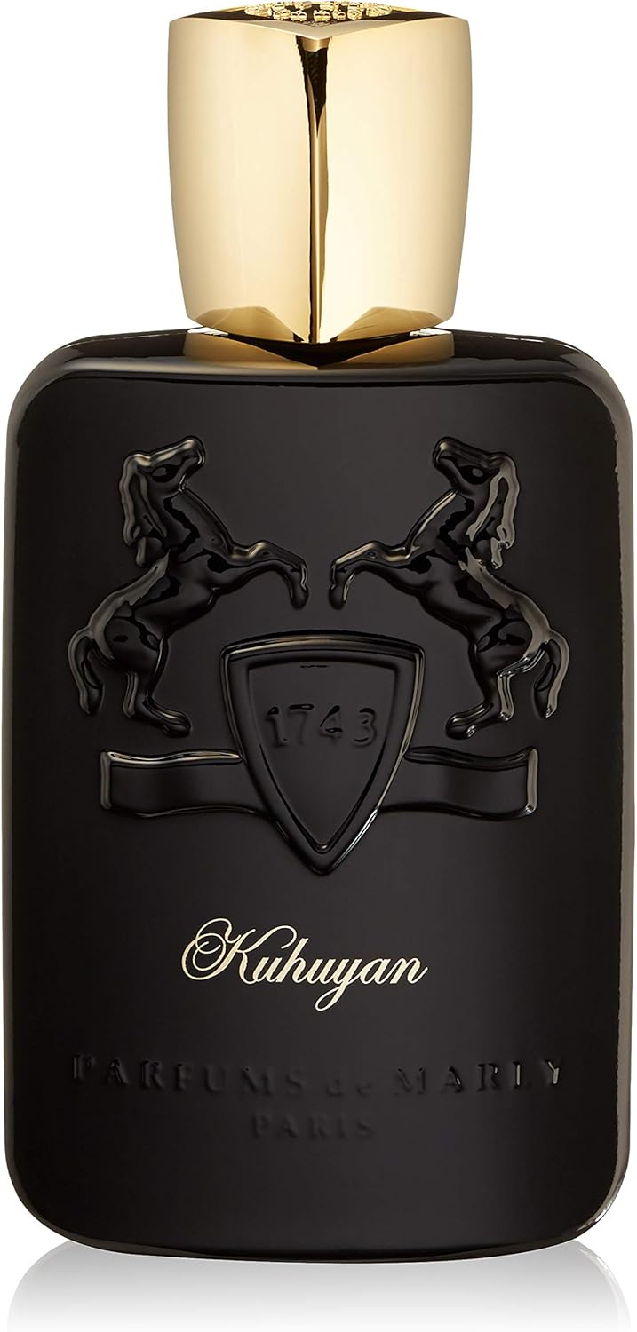 Parfums de Marly Kuhuyan 125 ml