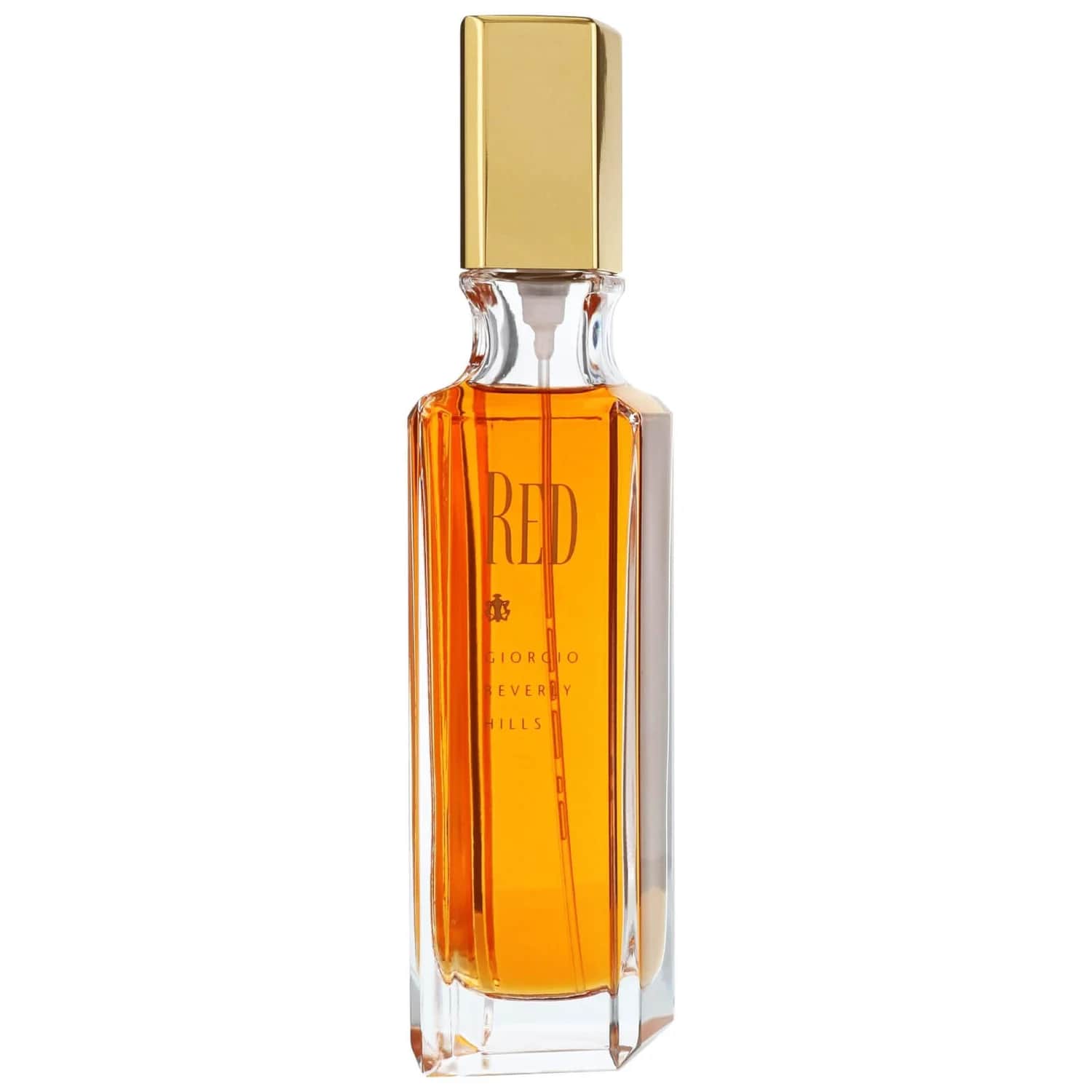 Giorgio Beverly Hills Red 90 ml