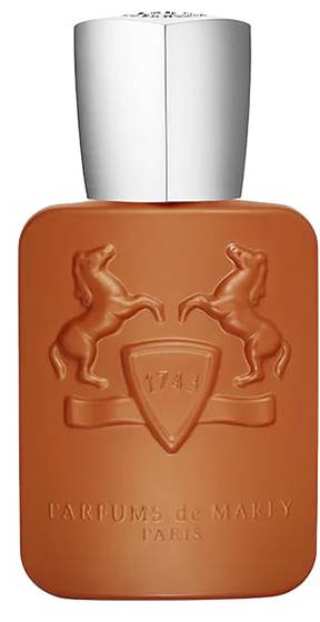 Parfums de Marly Althair 75 ml