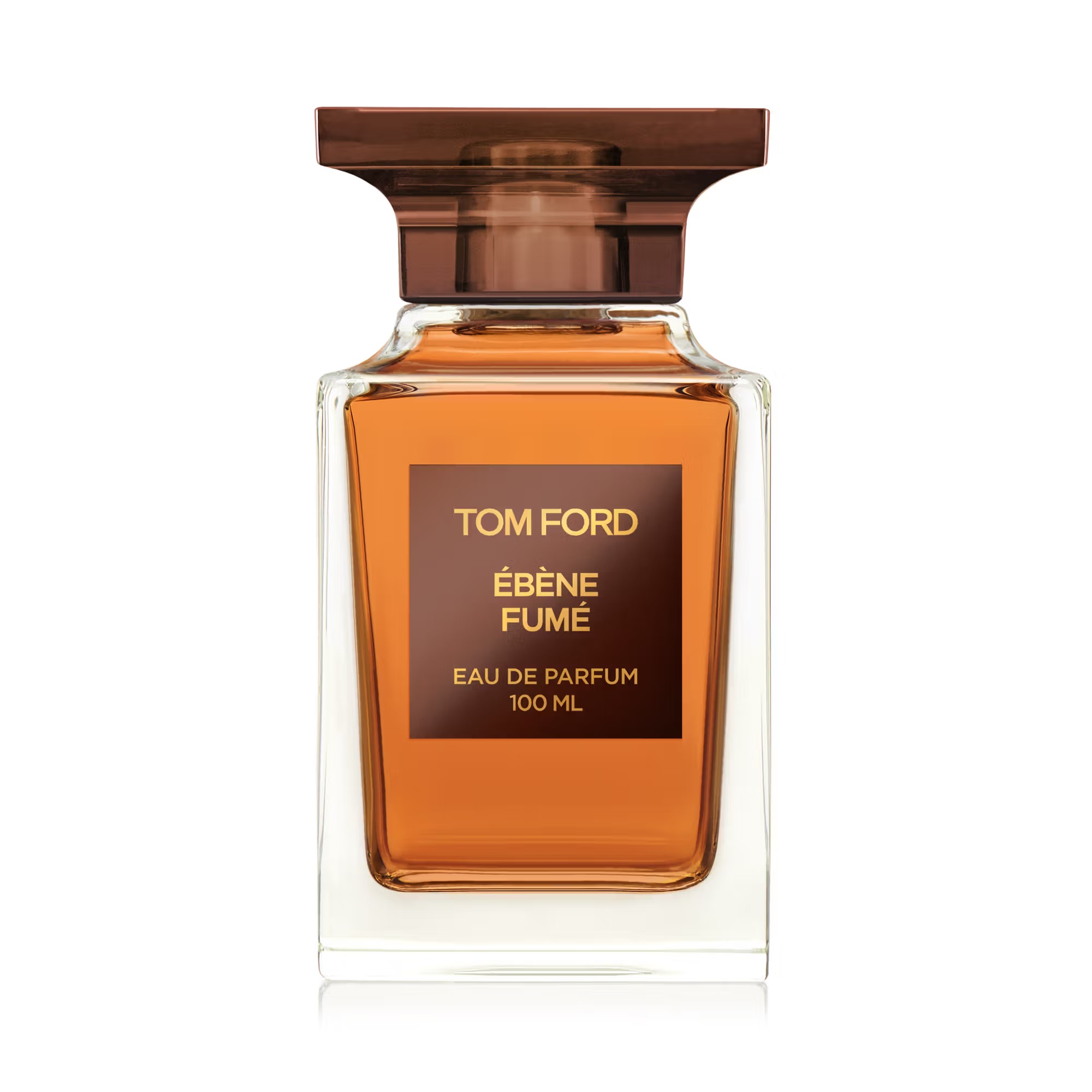 Tom Ford Ebene Fume 100 ml