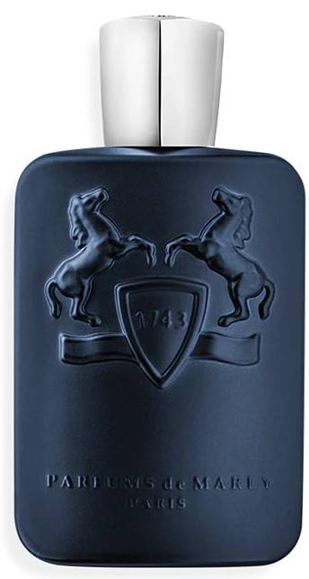 Parfums de Marly Layton 200 ml