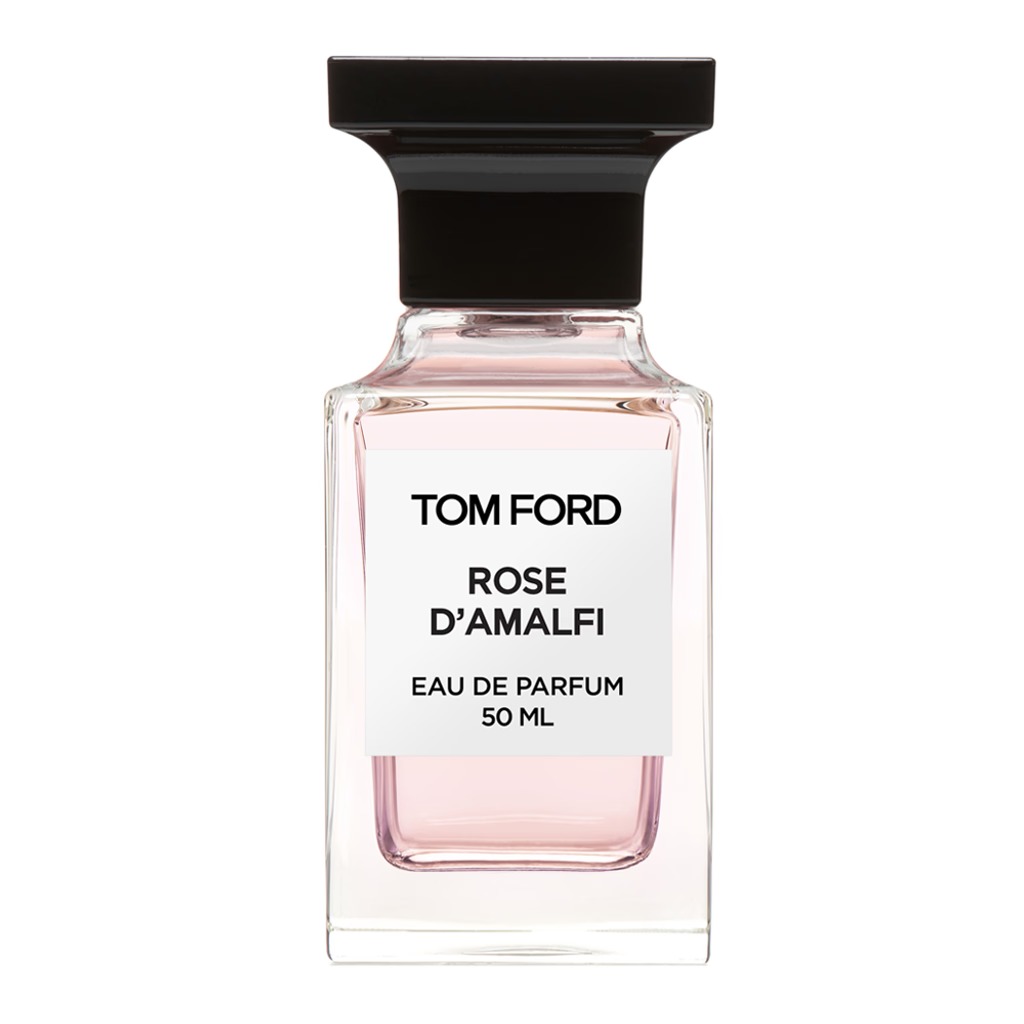 Tom Ford Rose D Amalfi 50 ml