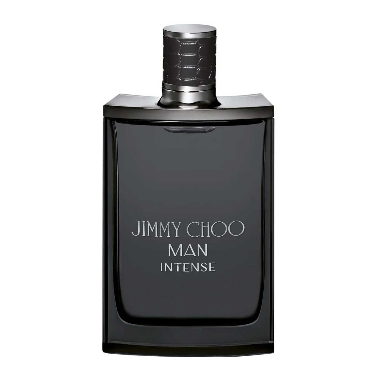Jimmy Choo Man Intense 100 ml
