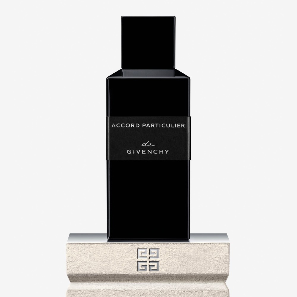 Givenchy Accord Particulier De Givenchy Eau de Parfum Unisex - 100