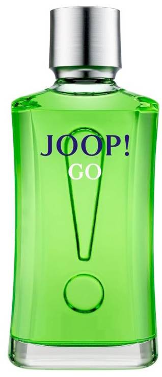 Joop Go 100 ml