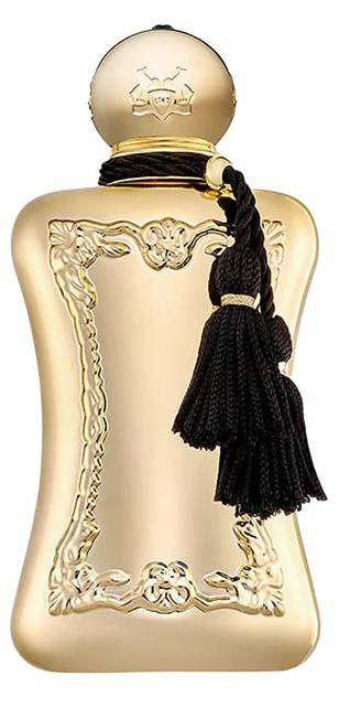 Parfums de Marly Darcy 75 ml