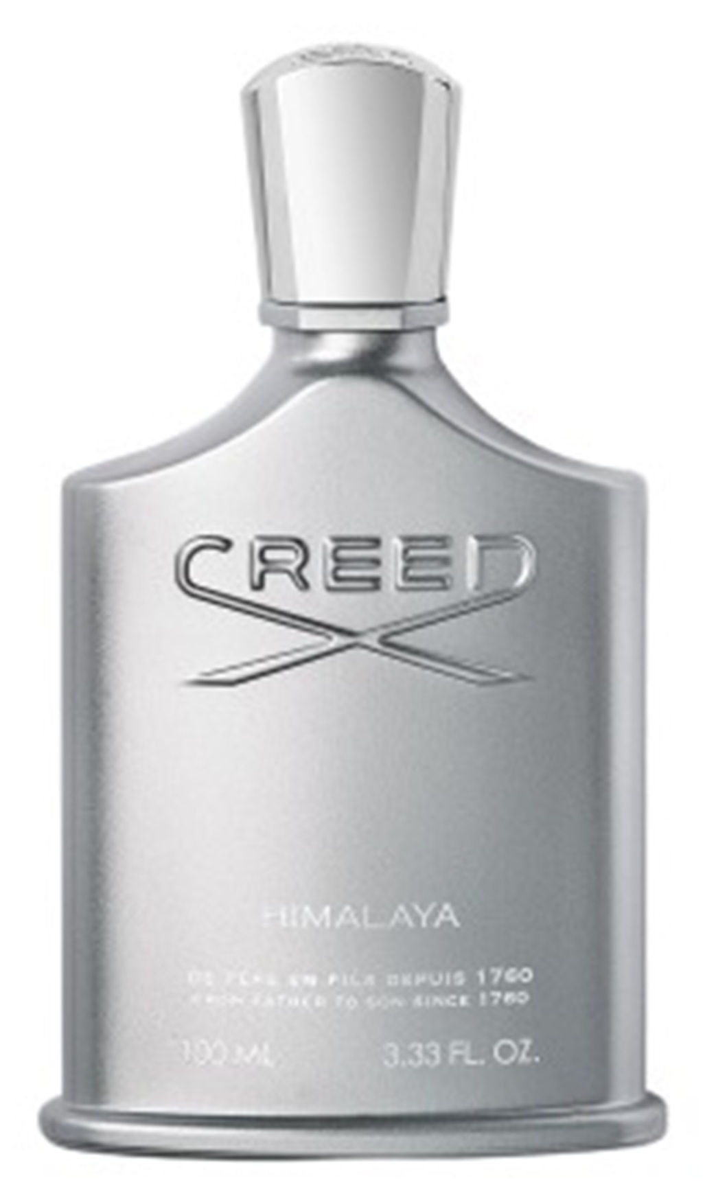 Creed Himalaya 100 ml