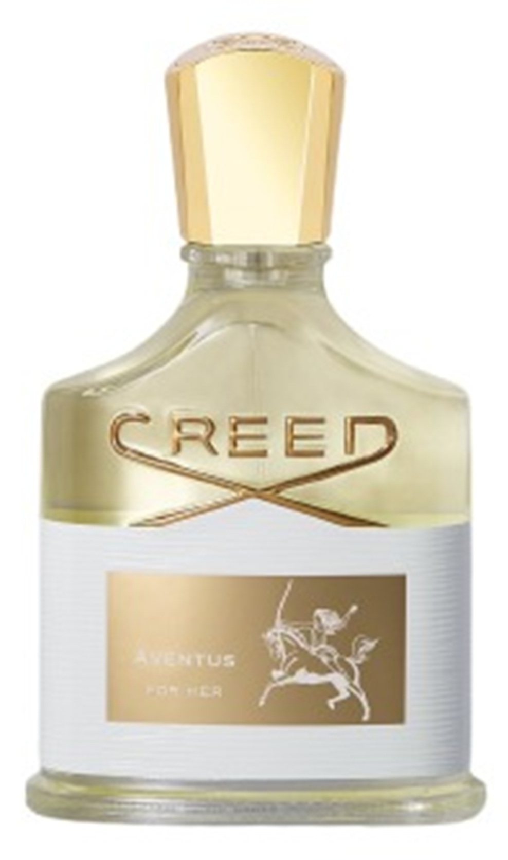 Creed Aventus For Her Eau de Parfum for Women - 75 ml | Nahdi
