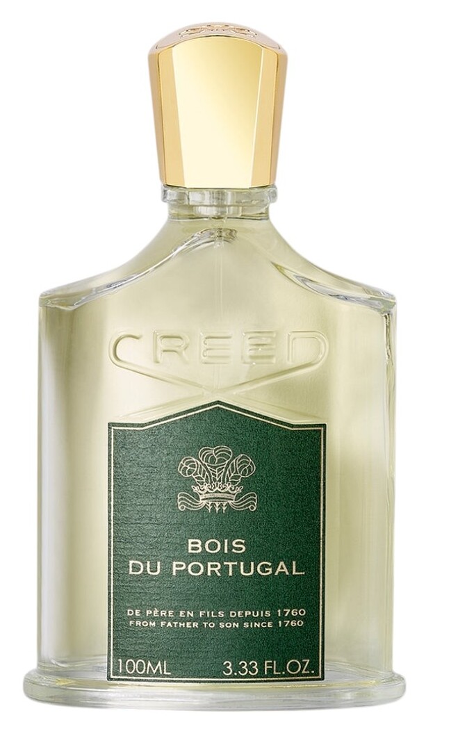 Creed Bois Du Portugal 100 ml