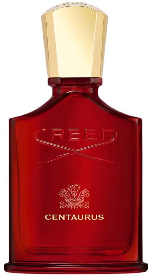 Creed Centaurus EDP 100ml | Nahdi