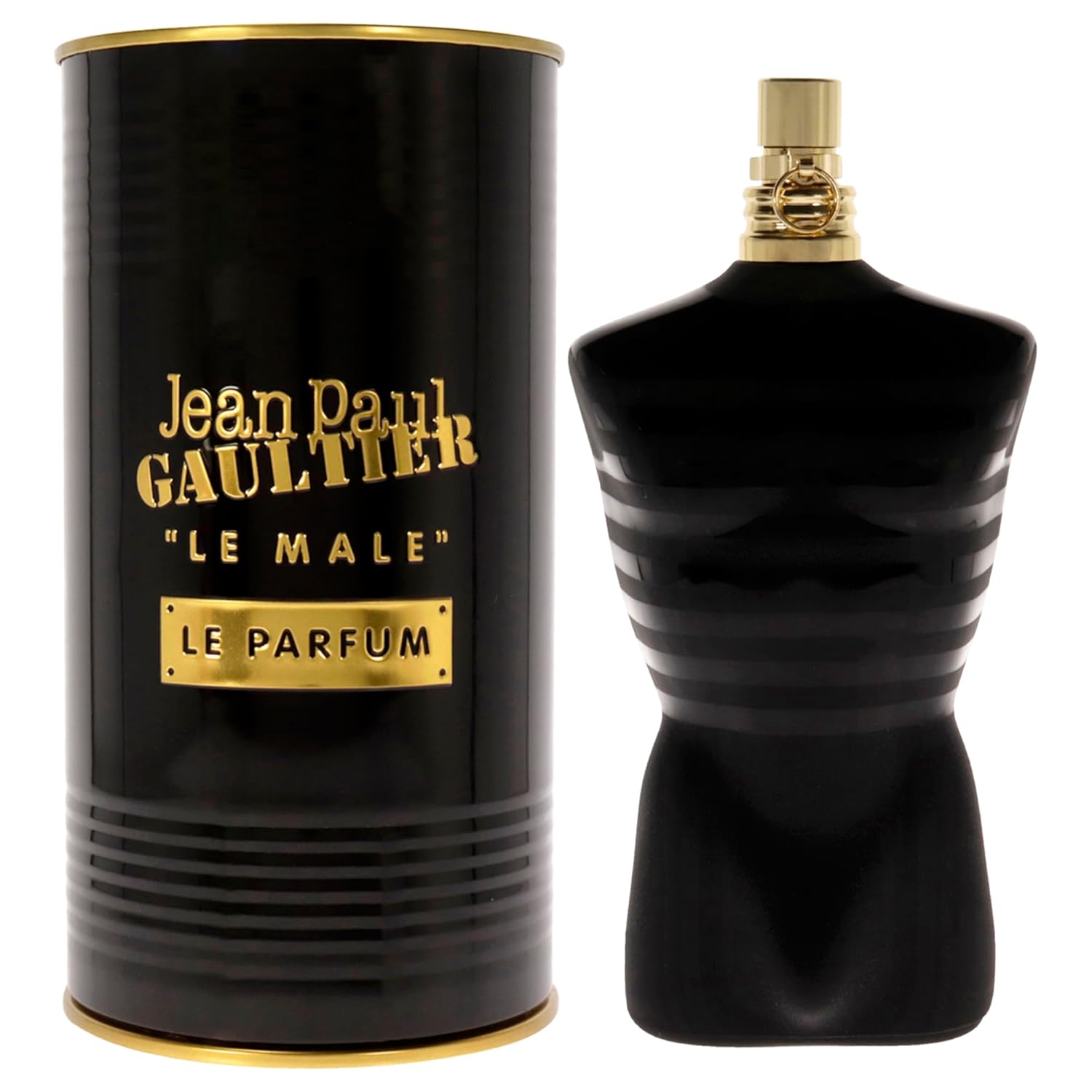 جان بول غوتييه عطر لا مايل لو برفيوم - أو دو برفيوم انتنس 200 مل