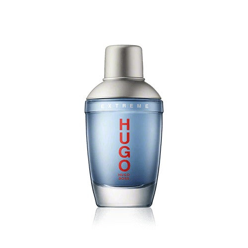 Hugo Boss Extreme 75 ml