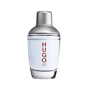 Hugo Boss Iced 75 ml