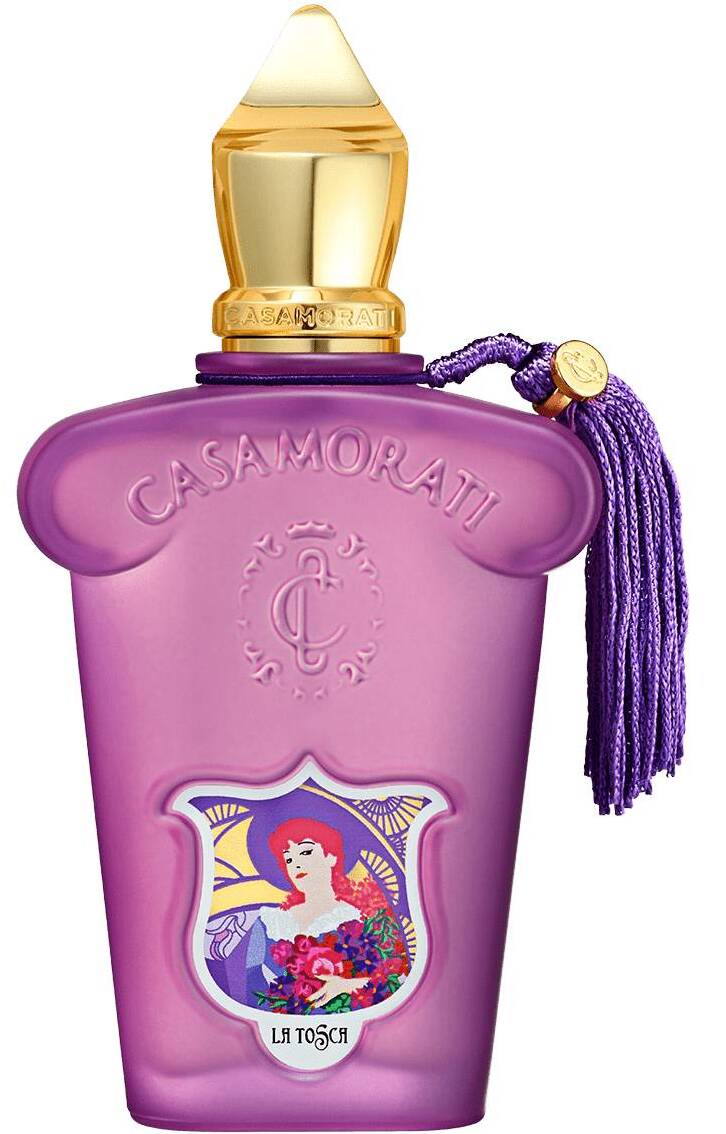 Xerjoff Casamorati 1888 La Tosca 30 ml