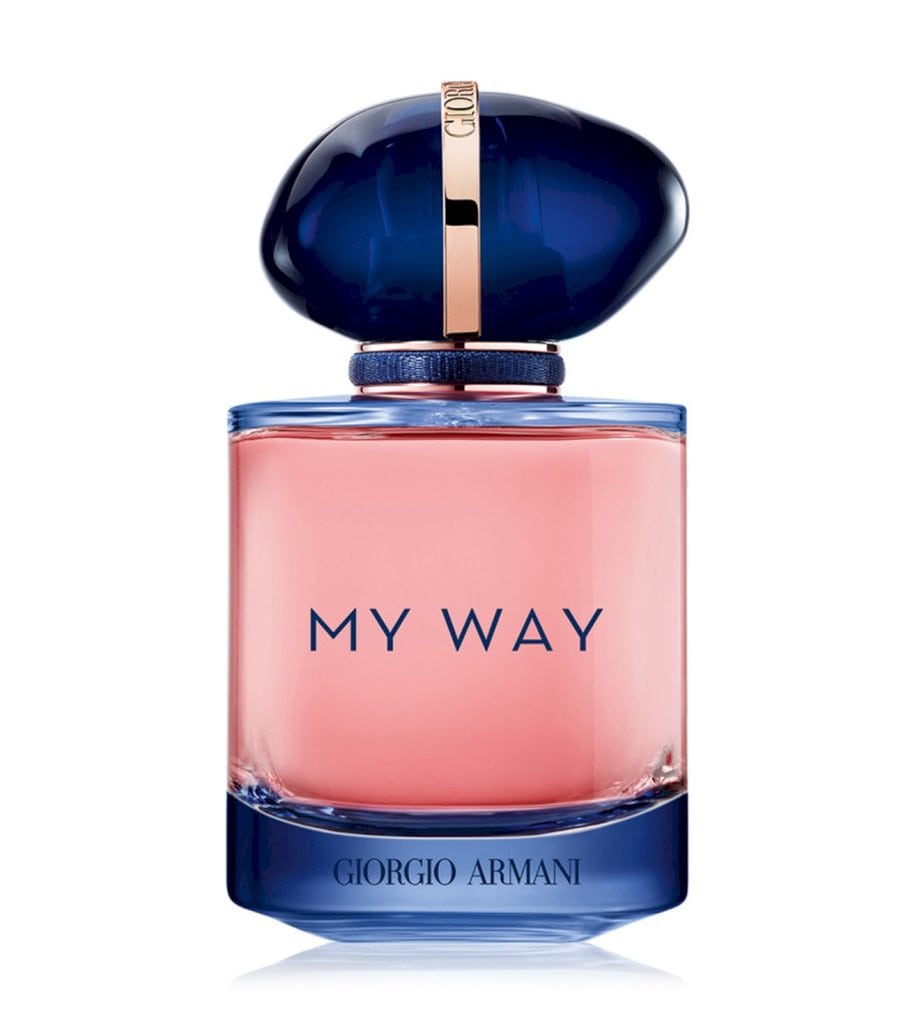 Giorgio Armani My Way Intense 50 ml