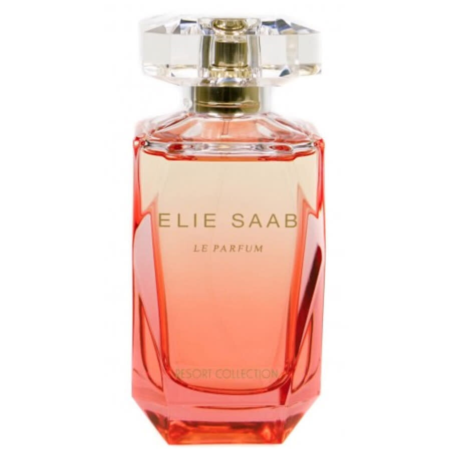 Elie Saab Le Parfum Resort Collection 90 ml