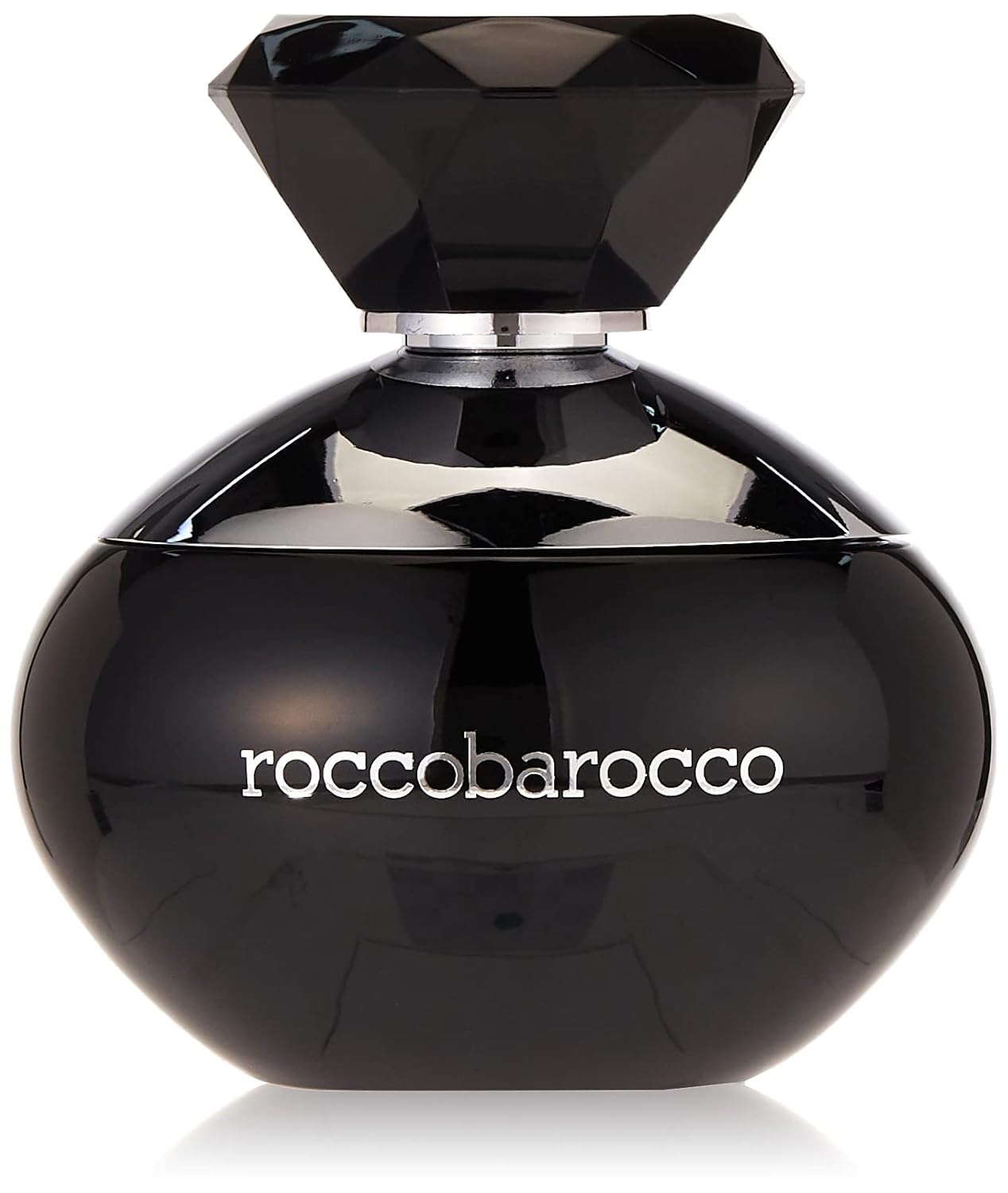 Rocco Barocco Black 100 ml