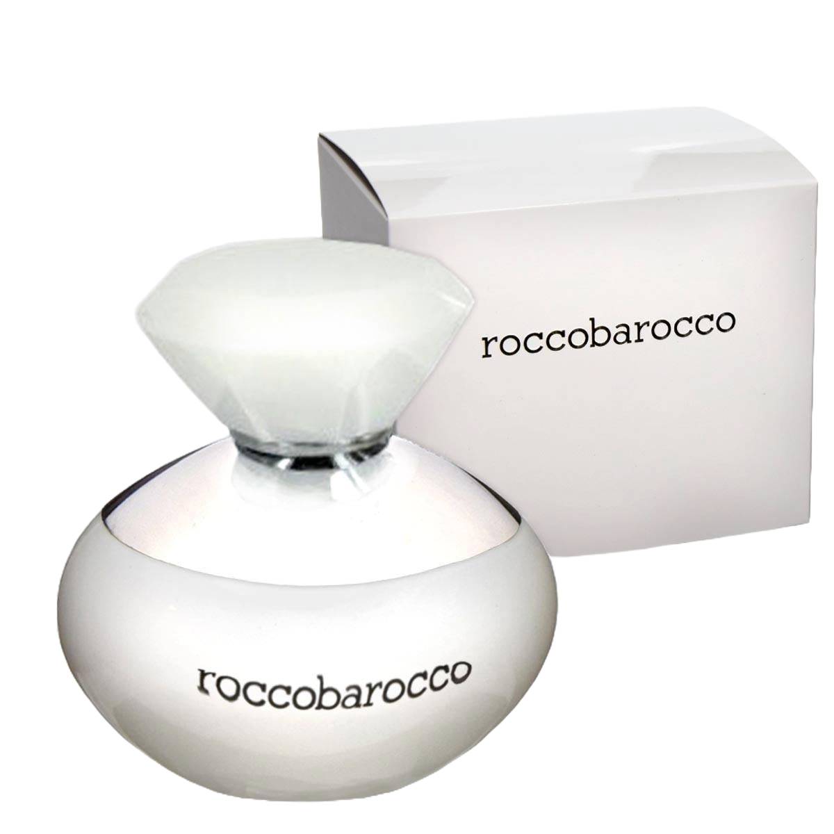 Rocco Barocco White 100 ml