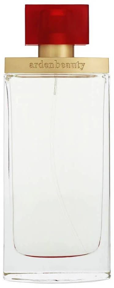 Elizabeth Arden Beauty 100 ml