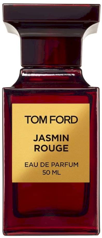 Tom Ford Jasmin Rouge 50 ml