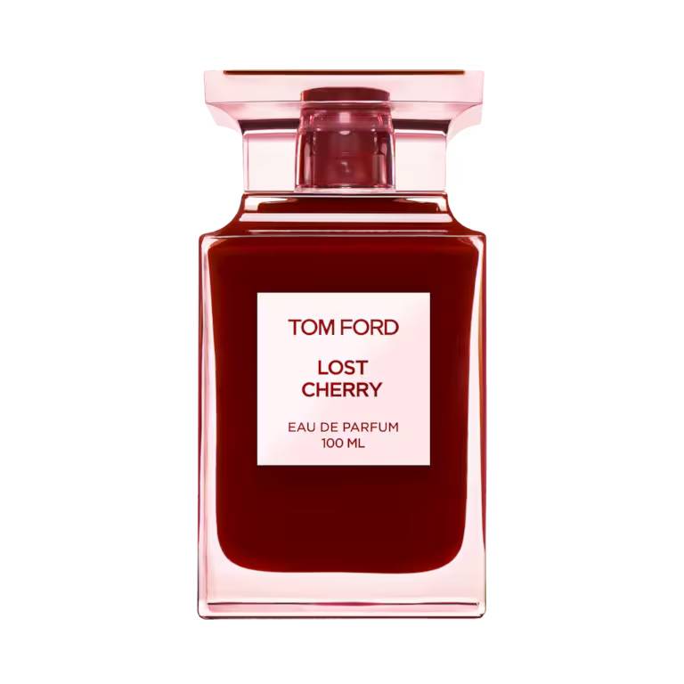 توم فورد عطر لوست تشيري - او دو برفيوم 100 مل