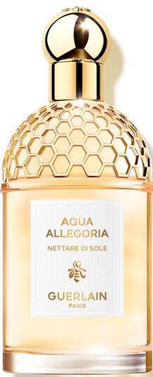 Guerlain Aqua Allegoria Nettare Di Sole 125 ml