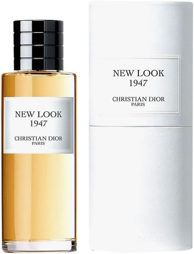 Dior Look 1947 125 ml