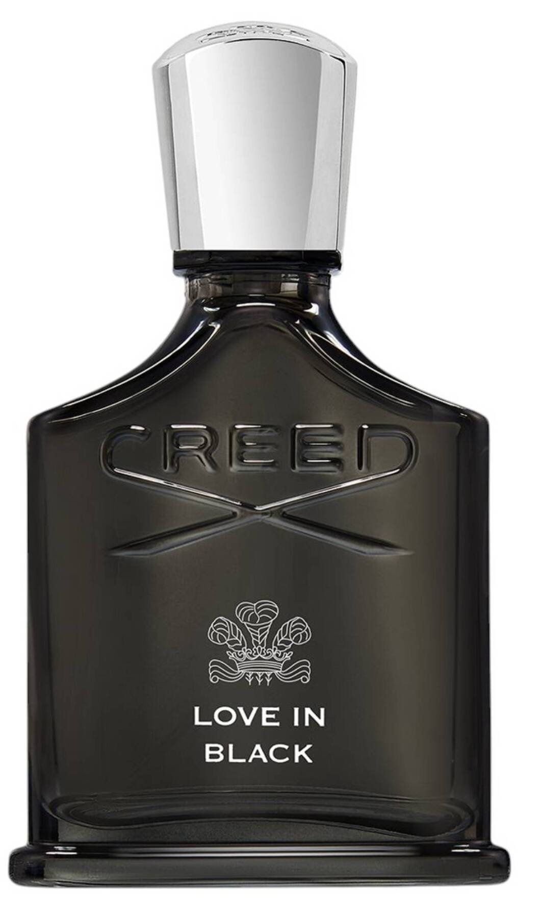 Creed Love In Black 75 ml