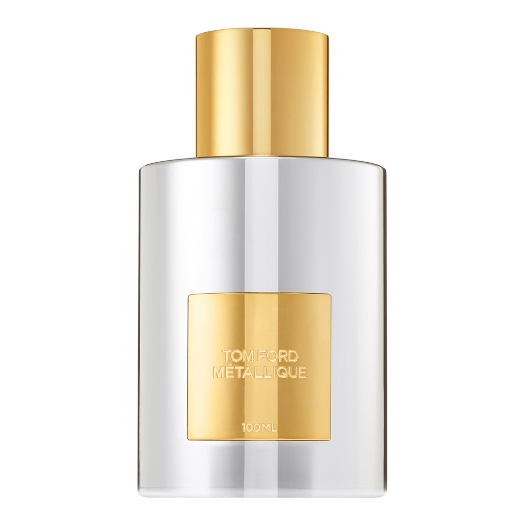 توم فورد عطر ميتاليك - أو دو برفيوم 100 مل