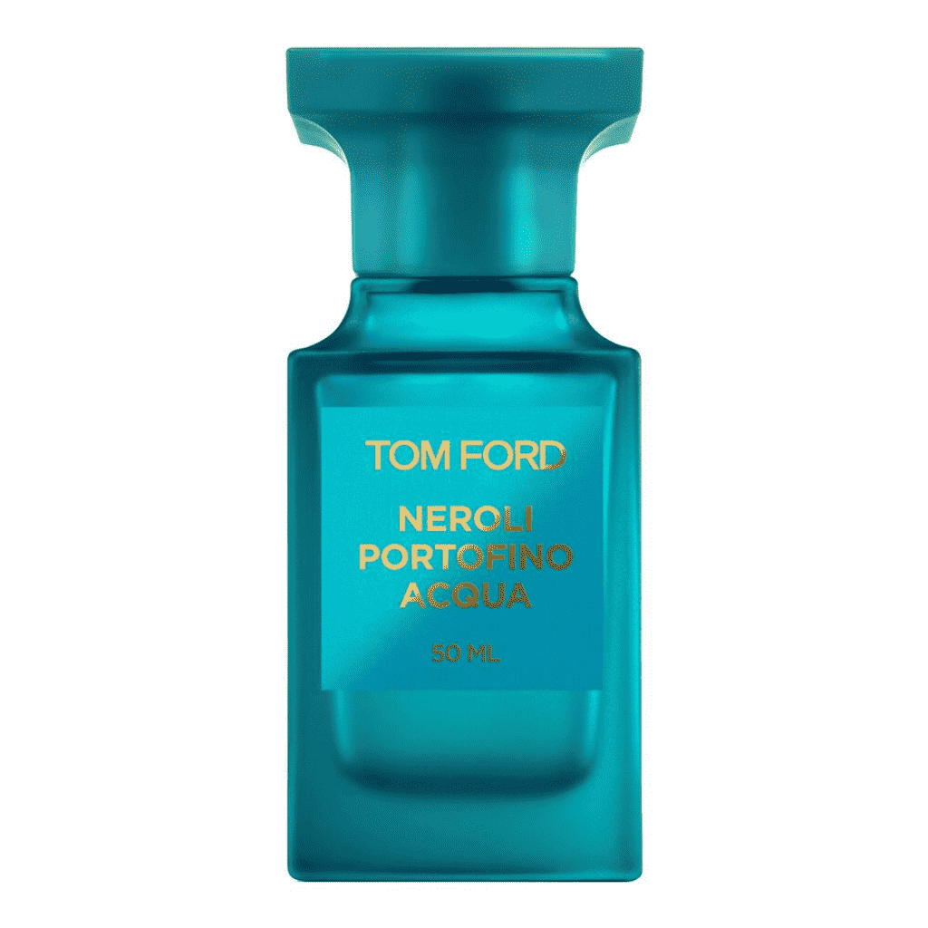 Tom Ford Neroli Portofino Acqua 50 ml