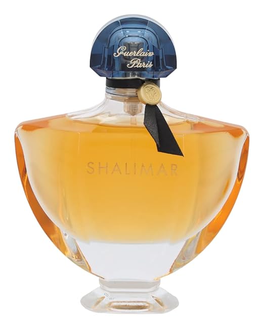 Guerlain Shalimar 90 ml
