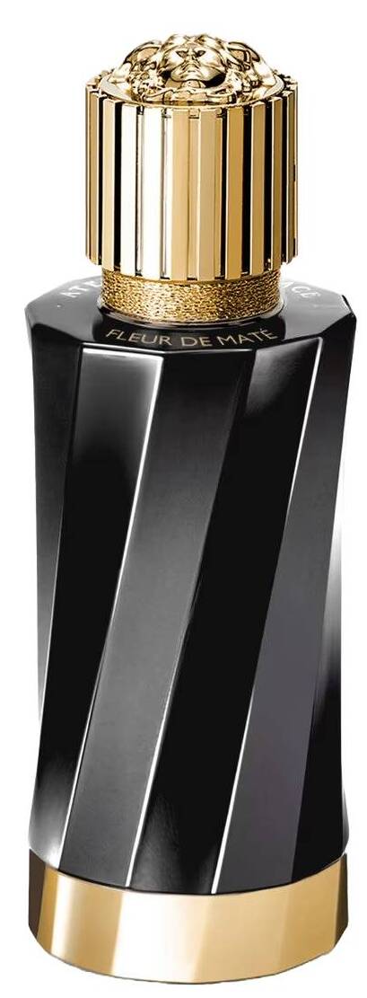 Versace Atelier Fleur De Mate 100 ml