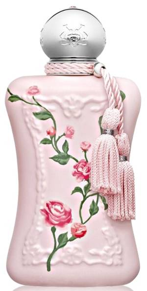 Parfums de Marly Delina Limited Edition 75 ml