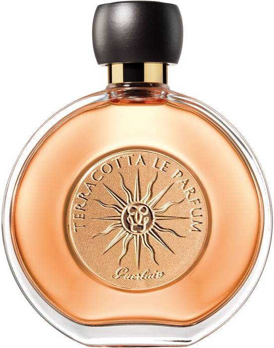 Guerlain Terracotta Le Parfum 100 ml