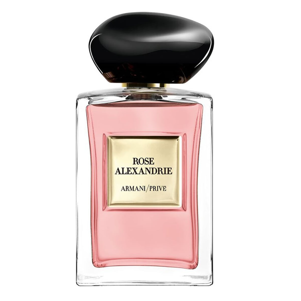 Giorgio Armani Prive Rose Alexandrie 50 ml