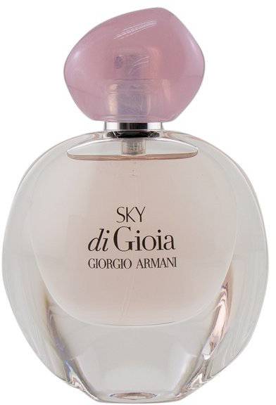 Giorgio Armani Sky Di Gioia 30 ml