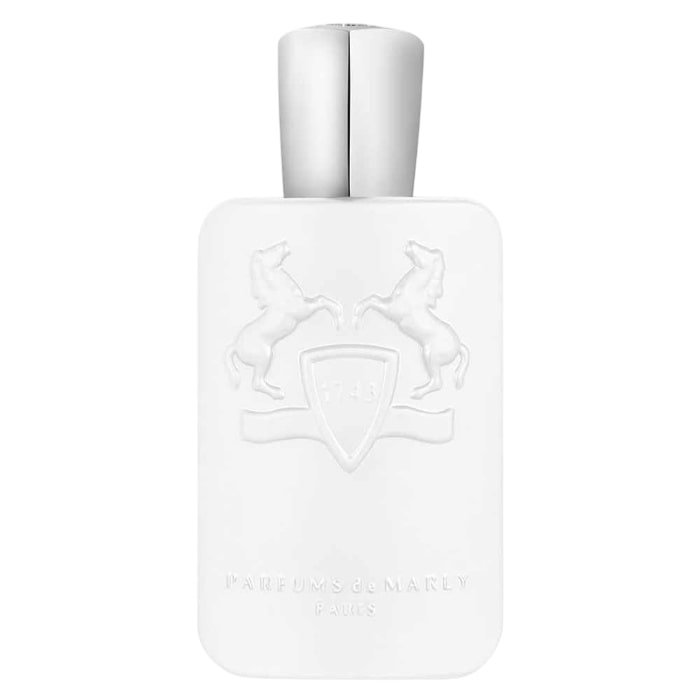 Parfums de Marly Galloway 125 ml