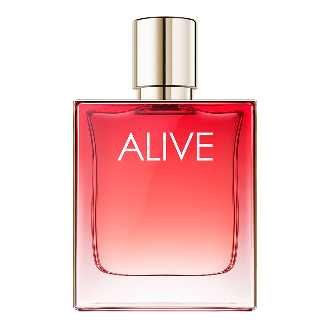 Hugo Boss Alive Intense 50 ml