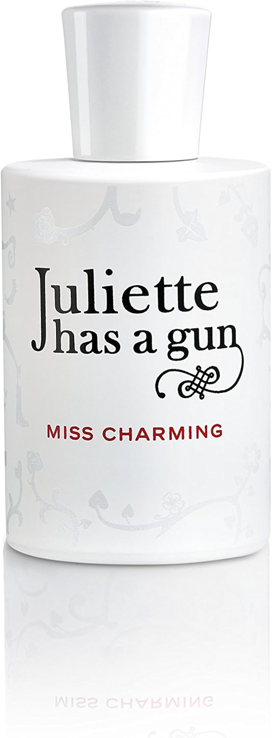 Juliette Has A Gun Miss Charming 50 ml