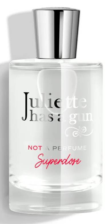 Juliette Has A Gun Not A Perfume Superdose 100 ml