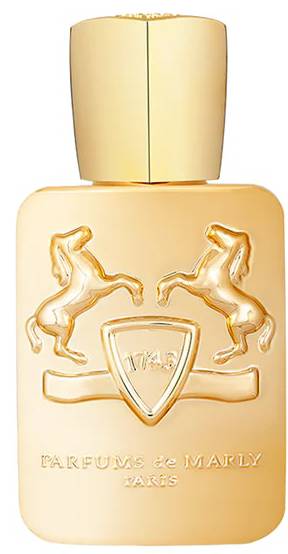 Parfums de Marly Godolphin 75 ml
