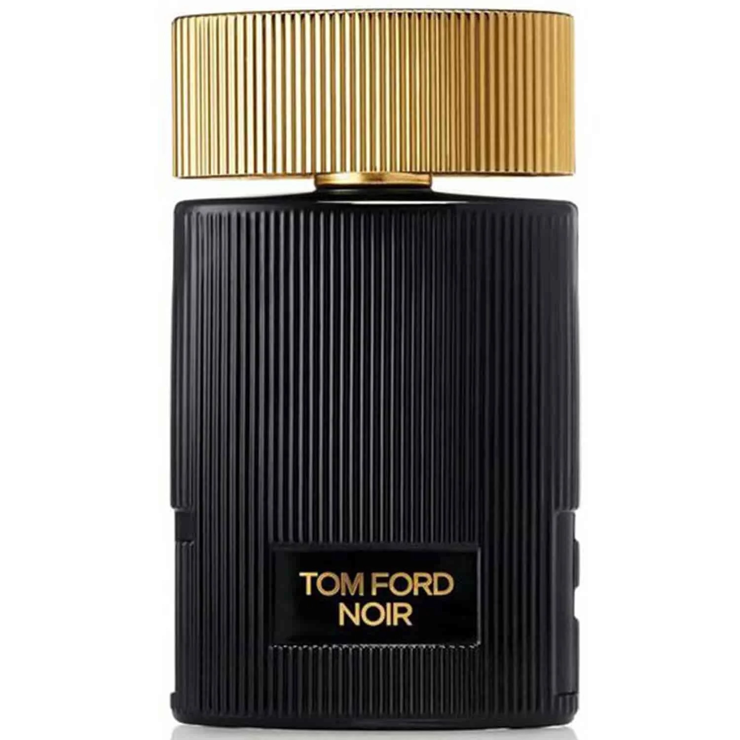 Tom Ford Noir Pour Femme 100 ml