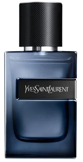 base