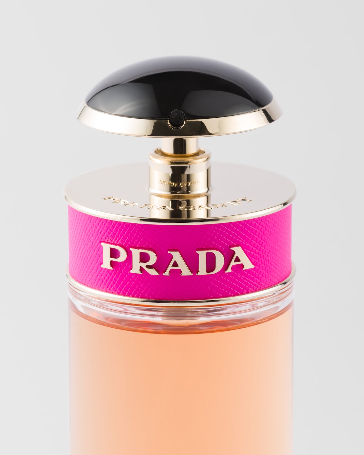 Prada Candy Eau de Parfum for Women - 80 ml | Nahdi