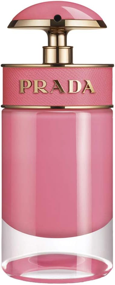 برادا Candy Gloss 50 مل