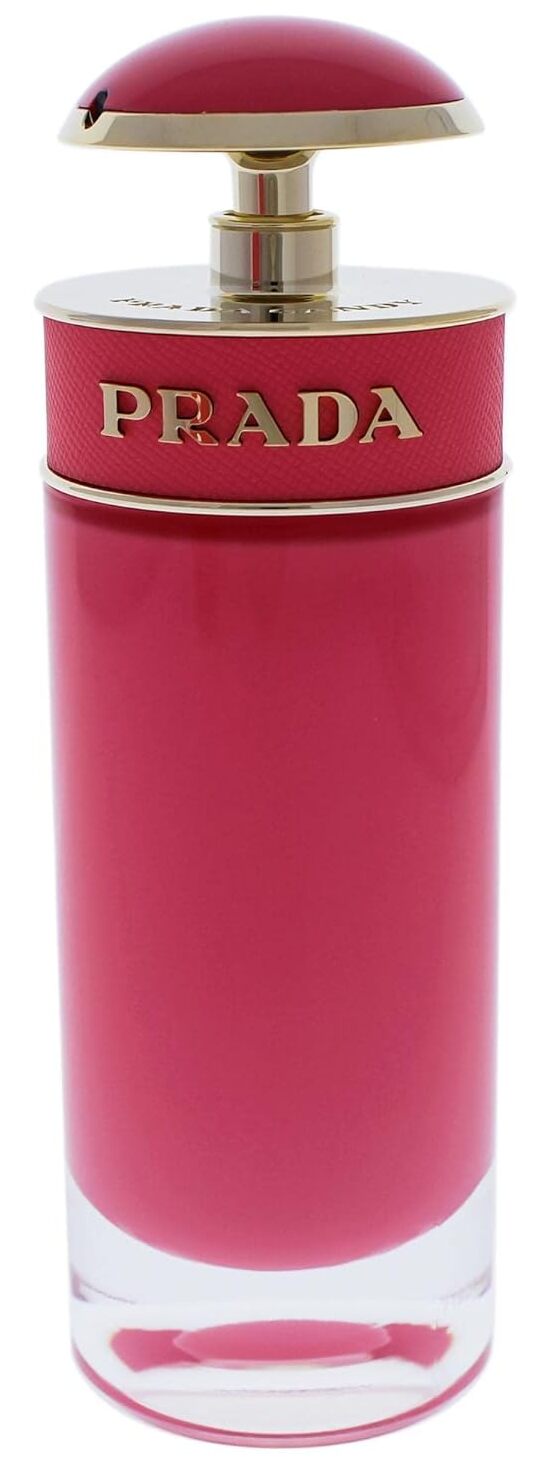 Prada Candy Gloss 80 ml