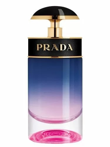 Prada Candy Night 80 ml