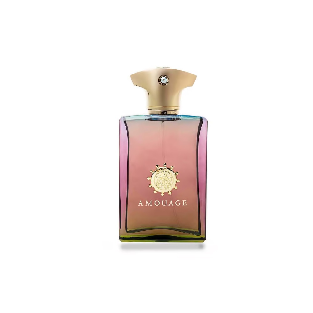 Amouage Imitation 100 ml