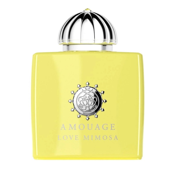 Amouage Love Mimosa 100 ml
